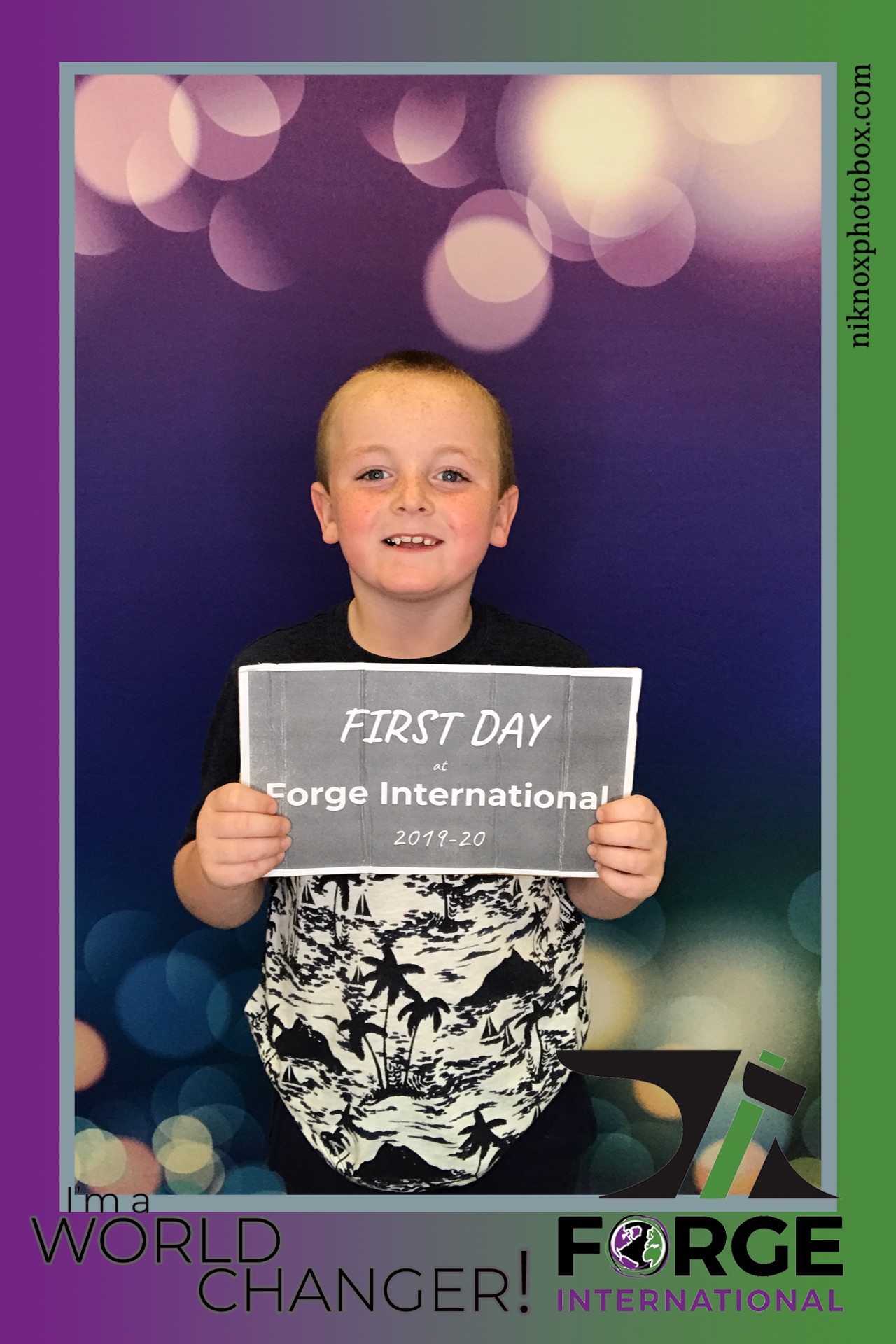 Forge International Charter School | View more photos from the event at gallery.niknoxphotobox.com/u/NiKnox-Photo-Box/Forge-International-Charter-School
